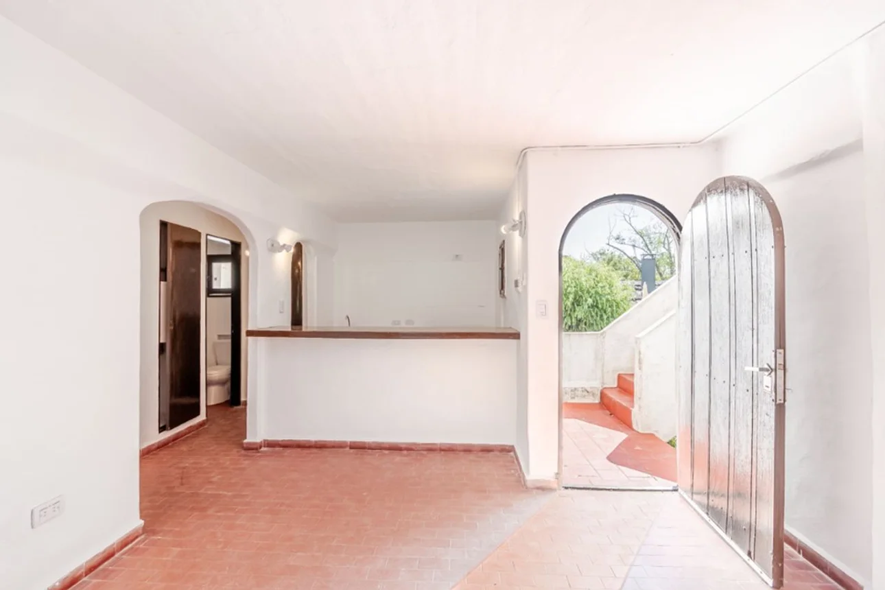 Venta departamento en escobar apto crédito permuta, foto 2