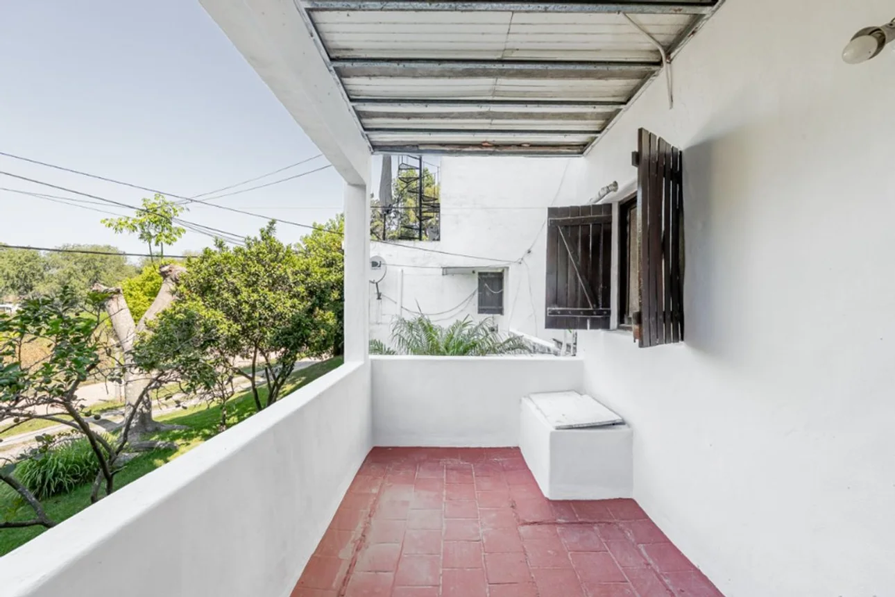 Venta departamento en escobar apto crédito permuta, foto 1