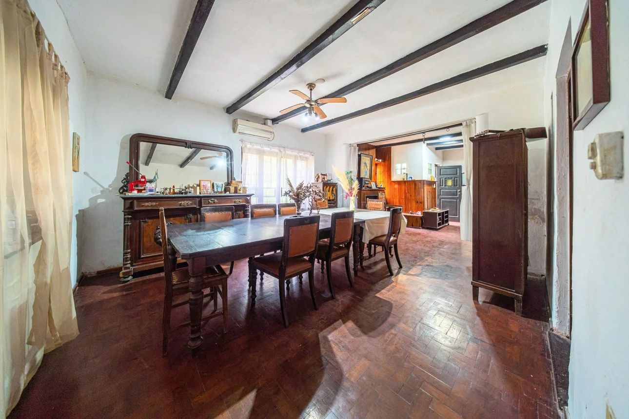 Casa en venta en Rosario, foto 5
