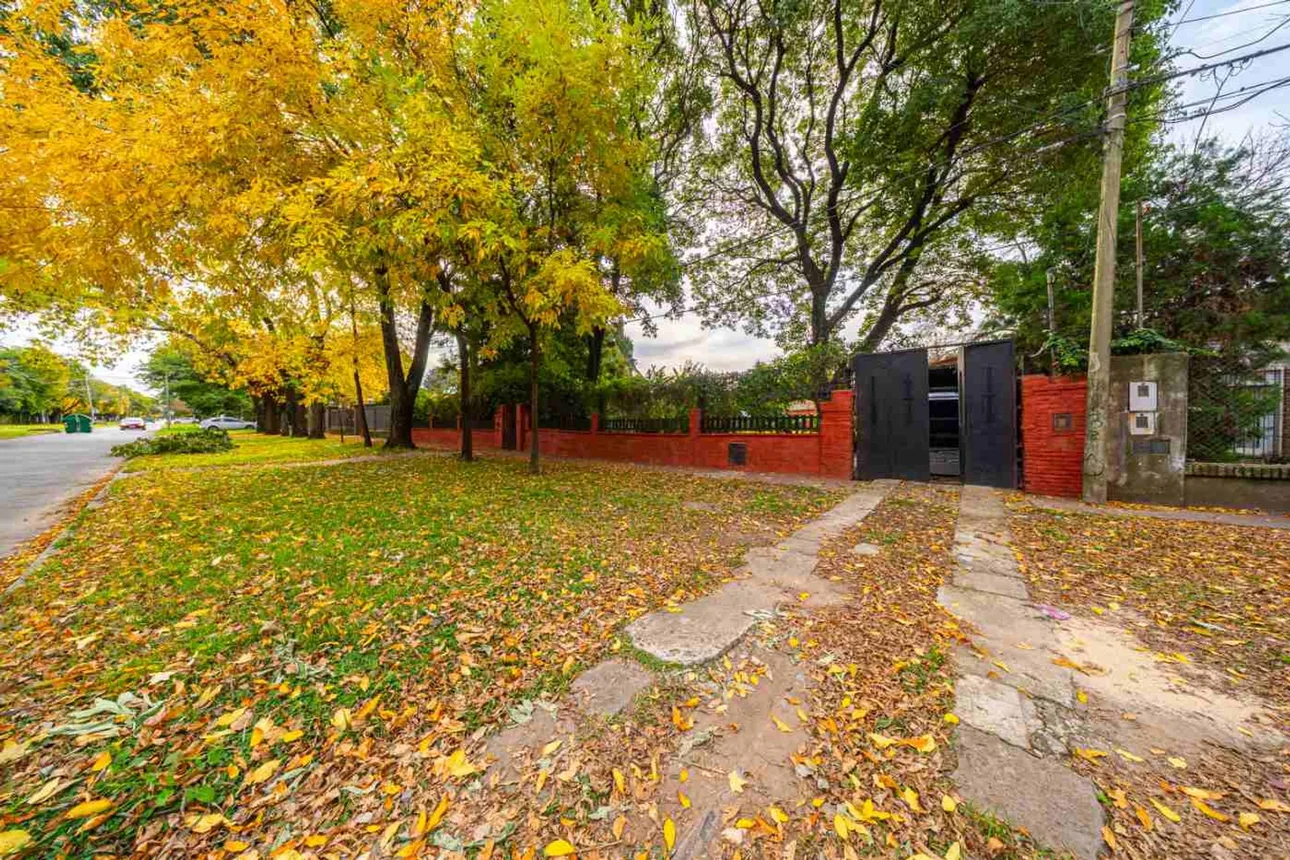 Casa en venta en Rosario