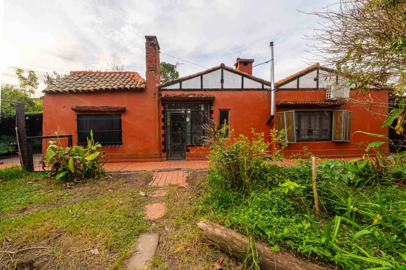 Casa en venta en Rosario, foto 2