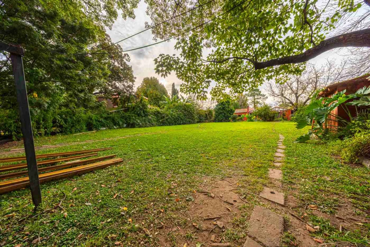 Casa en venta en Rosario, foto 3