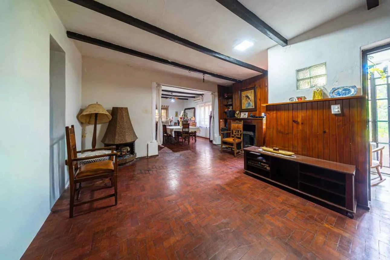 Casa en venta en Rosario, foto 4