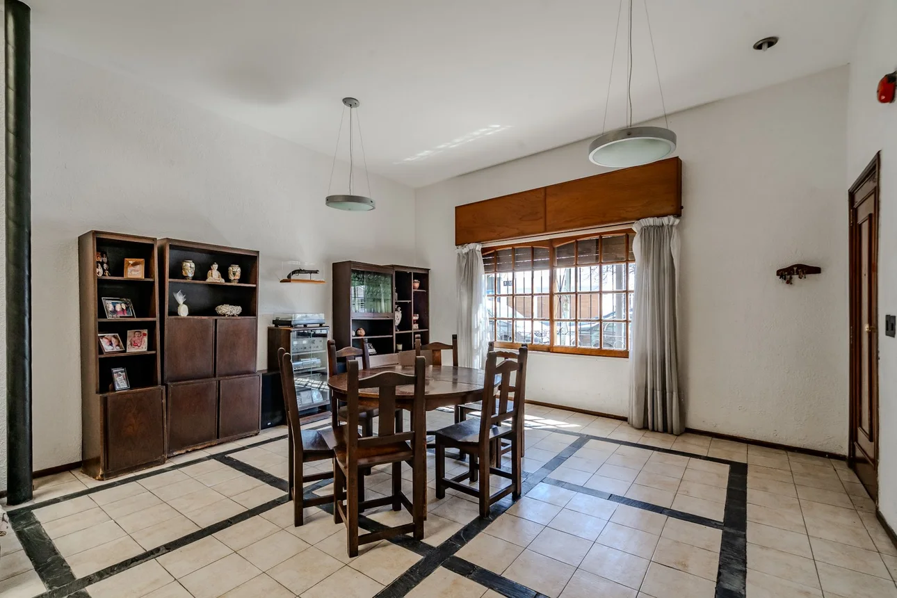 Casa de 5 ambientes en venta en Vélez Sarsfield, Dr. Juan Felipe Aranguren 5000, foto 5