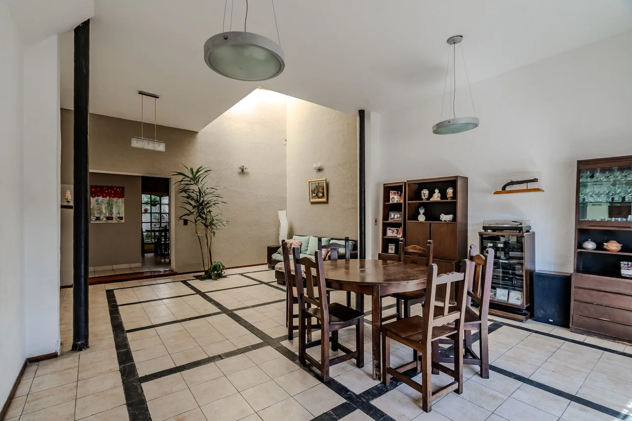 Casa de 5 ambientes en venta en Vélez Sarsfield, Dr. Juan Felipe Aranguren 5000, foto 3