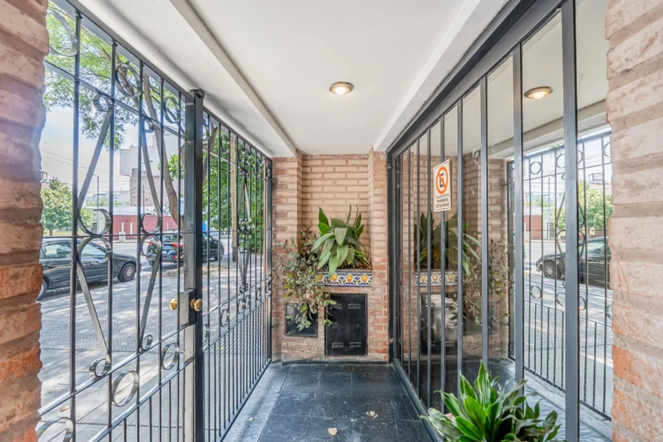 Casa de 5 ambientes en venta en Vélez Sarsfield, Dr. Juan Felipe Aranguren 5000