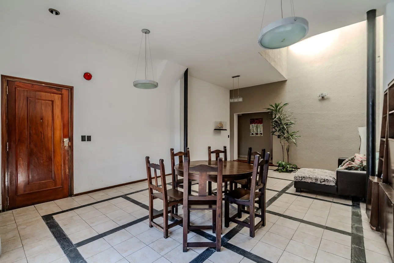 Casa de 5 ambientes en venta en Vélez Sarsfield, Dr. Juan Felipe Aranguren 5000, foto 4