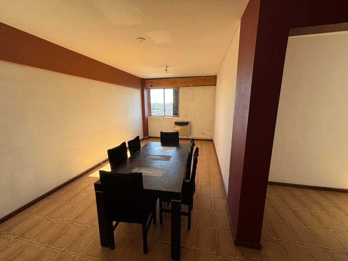 Departamento en venta en La Paternal, Álvarez Jonte 1600