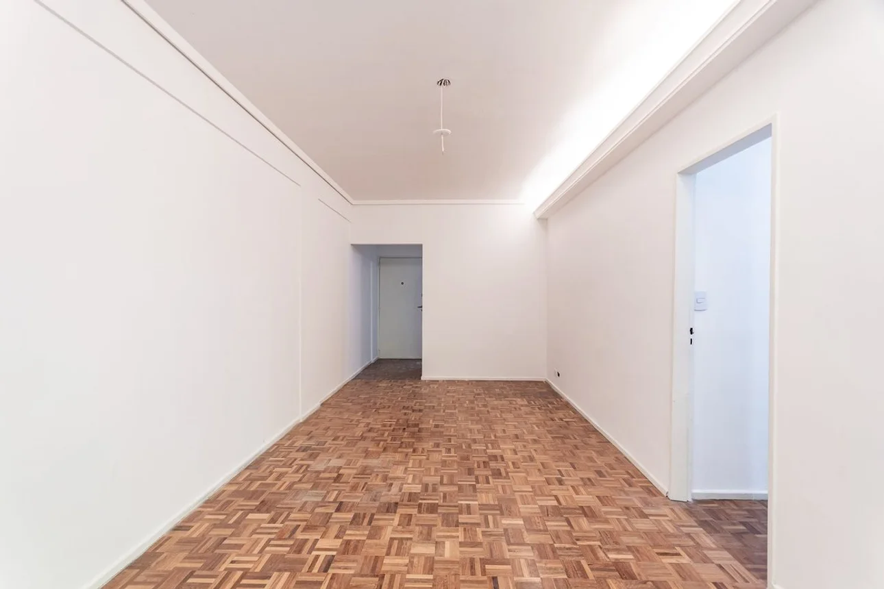 Departamento en venta en Recoleta, foto 5