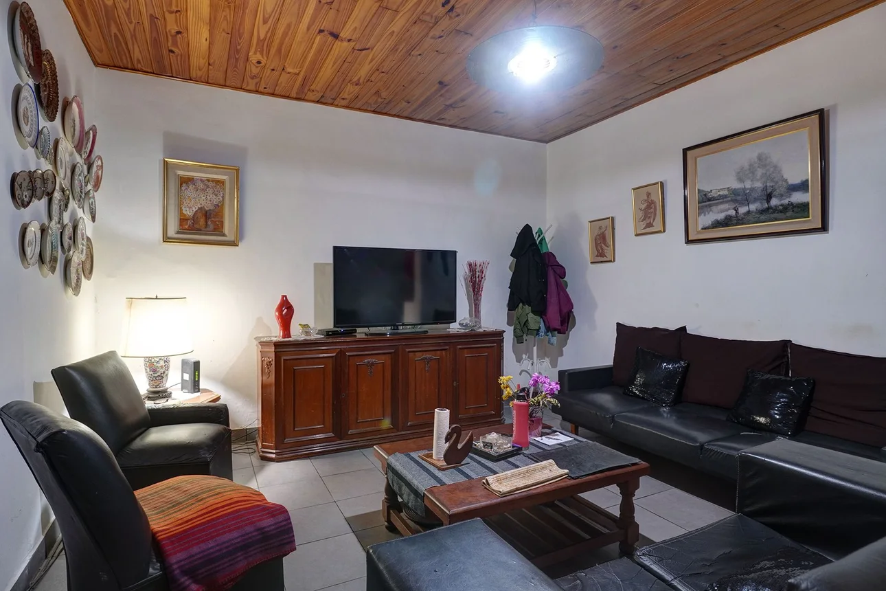 PH de 4 ambientes en venta en San Cristóbal, Avenida Juan de Garay 3100, foto 2
