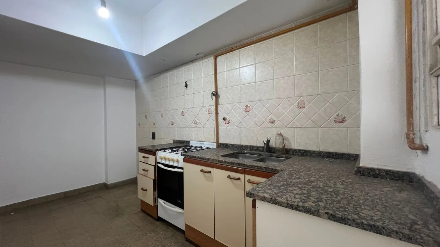 Departamento en venta en Rosario, foto 4
