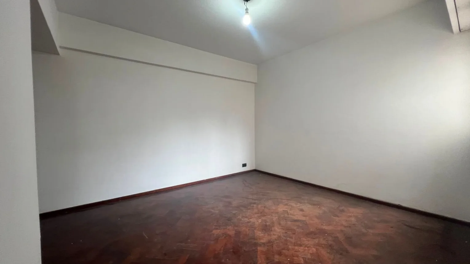 Departamento en venta en Rosario, foto 3