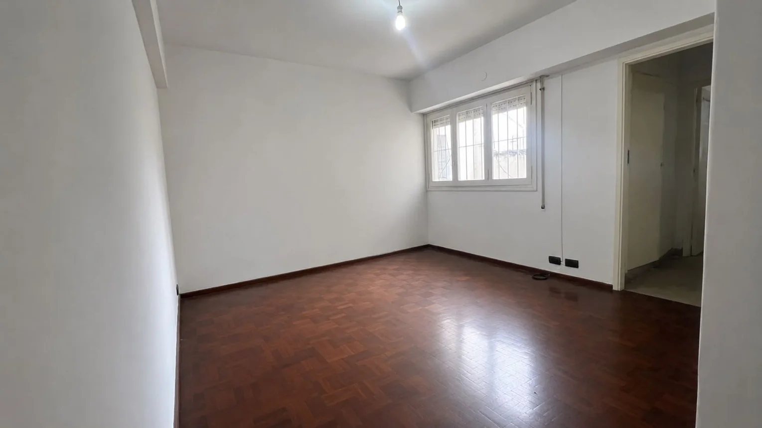 Departamento en venta en Rosario