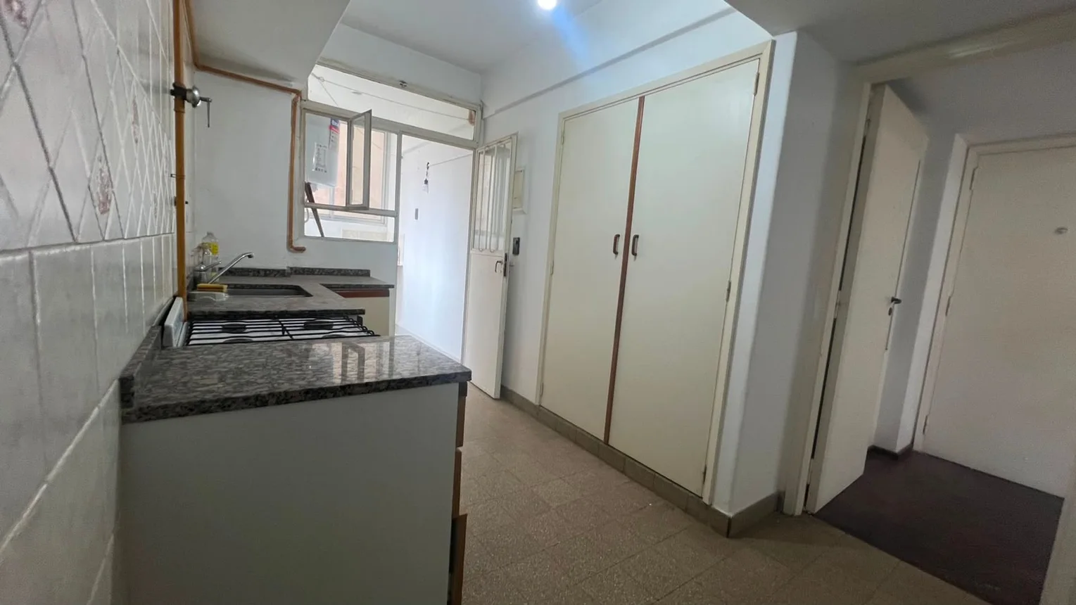 Departamento en venta en Rosario, foto 5