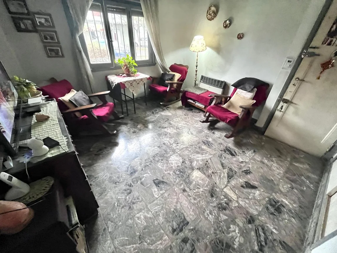 Casa en venta en Hurlingham, foto 4