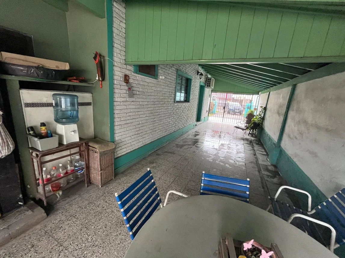 Casa en venta en Hurlingham, foto 5