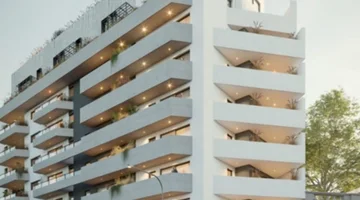 DUPLEX EN VENTA LA PLATA 2 DORMITORIOS POZO