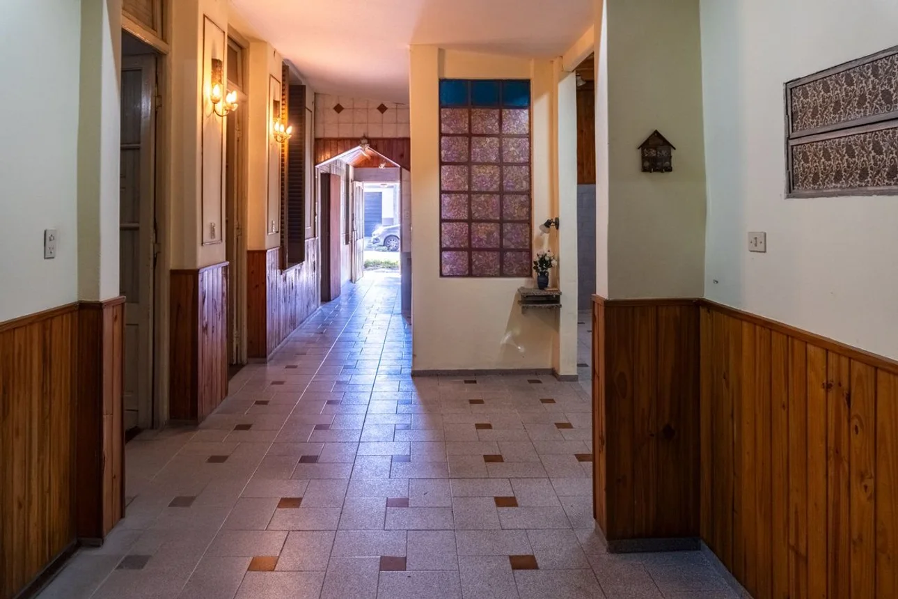 Venta casa belgrano tres dormitorios, foto 2
