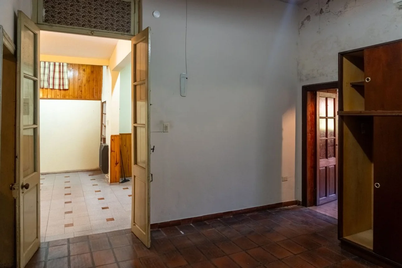 Venta casa belgrano tres dormitorios, foto 4