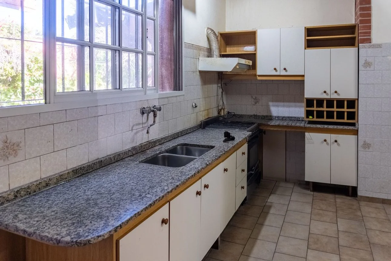 Venta casa belgrano tres dormitorios, foto 5