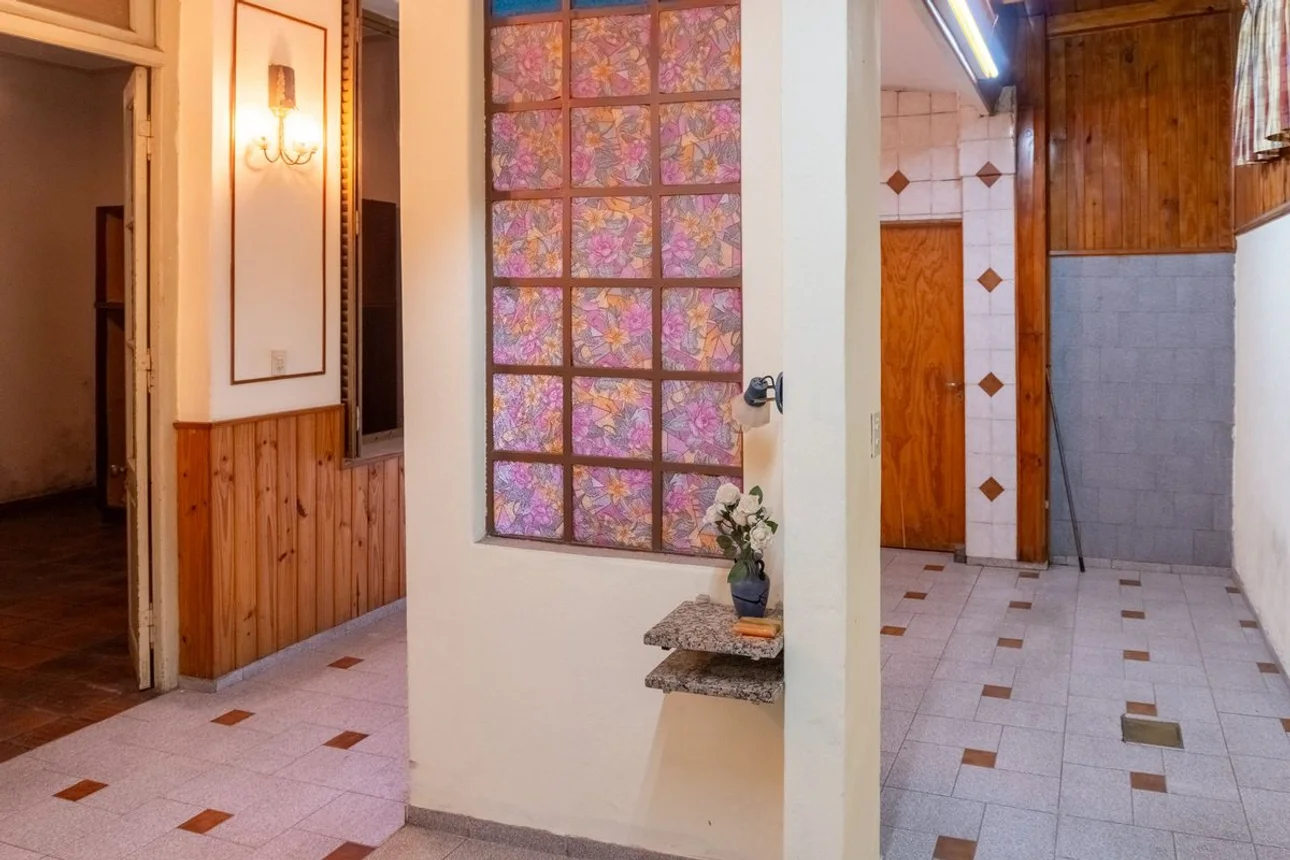 Venta casa belgrano tres dormitorios, foto 3
