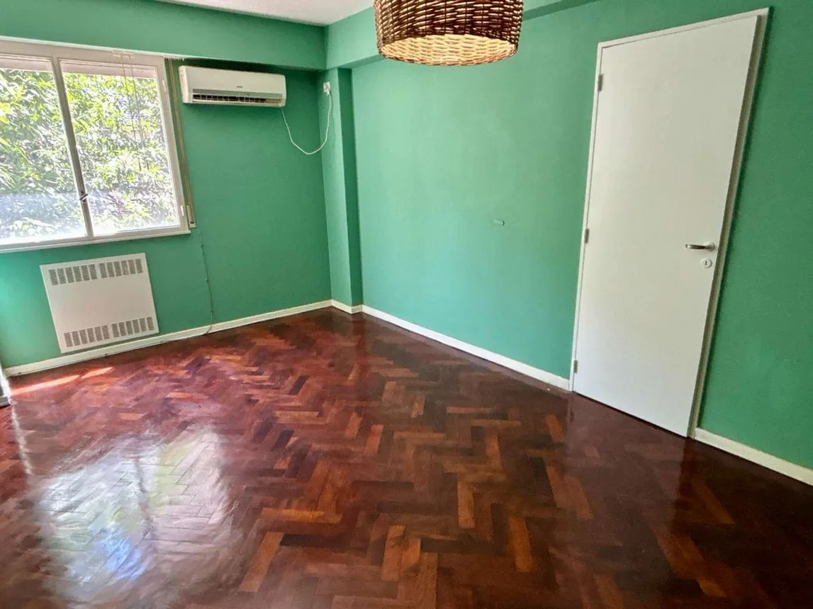 Departamento en venta en Balvanera, foto 4