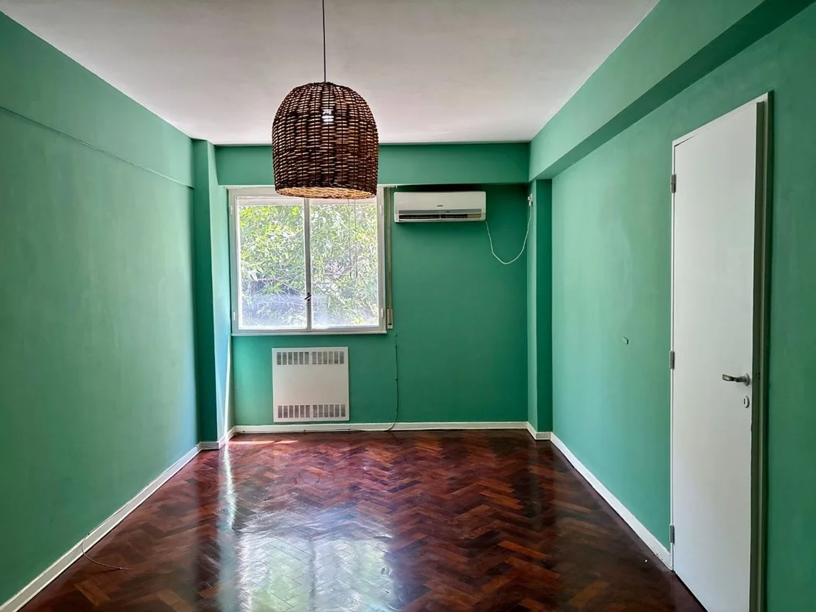 Departamento en venta en Balvanera, foto 2