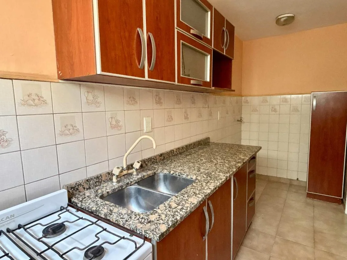 Departamento en venta en Balvanera, foto 5