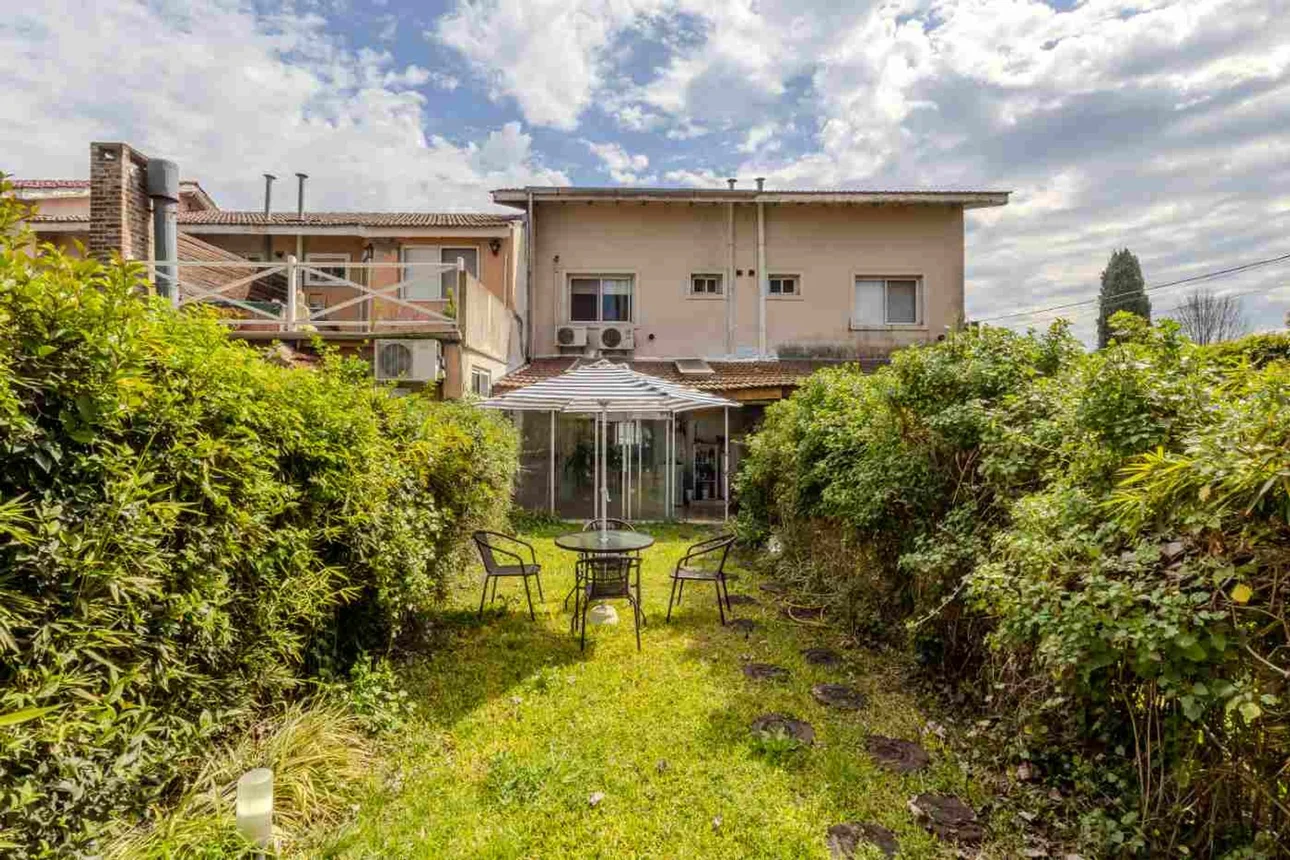 Dúplex 3 amb en venta green park iii pilar jardín, foto 1