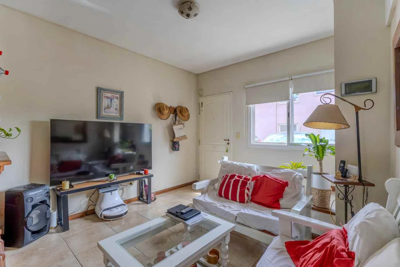 Dúplex 3 amb en venta green park iii pilar jardín, foto 5