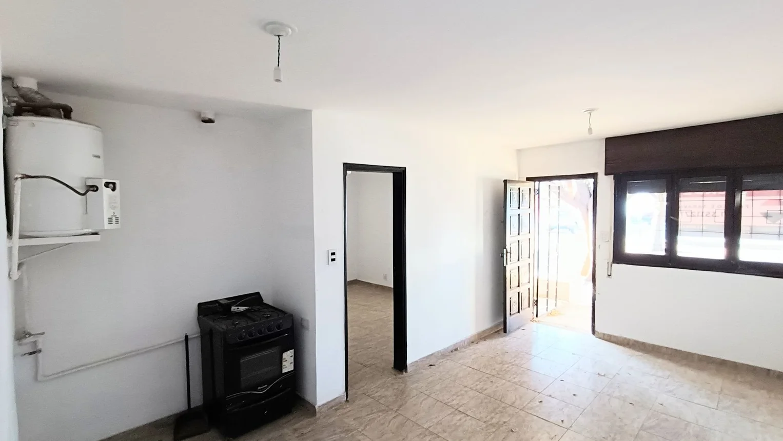 Casa en venta en Córdoba, foto 3