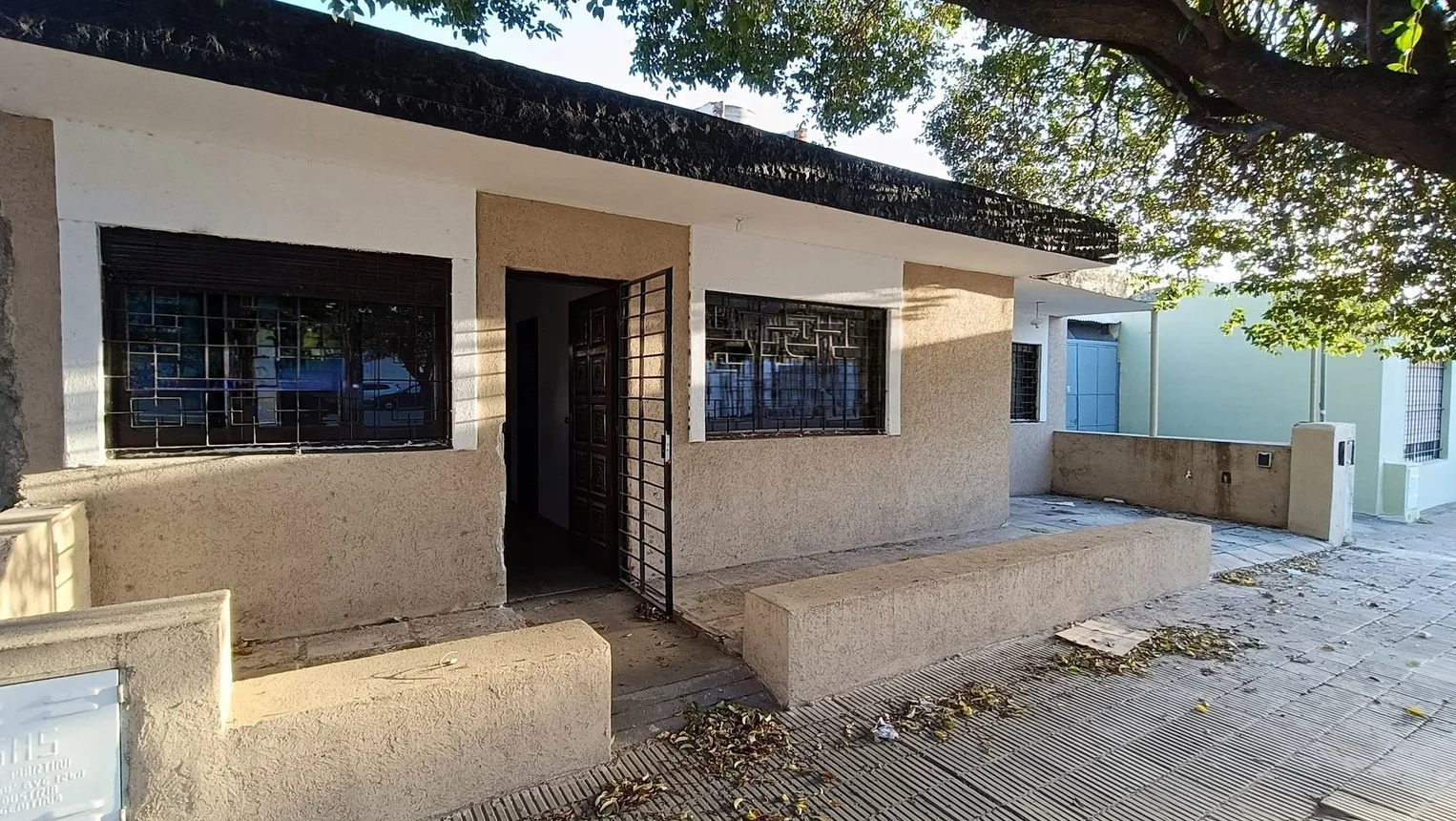 Casa en venta en Córdoba