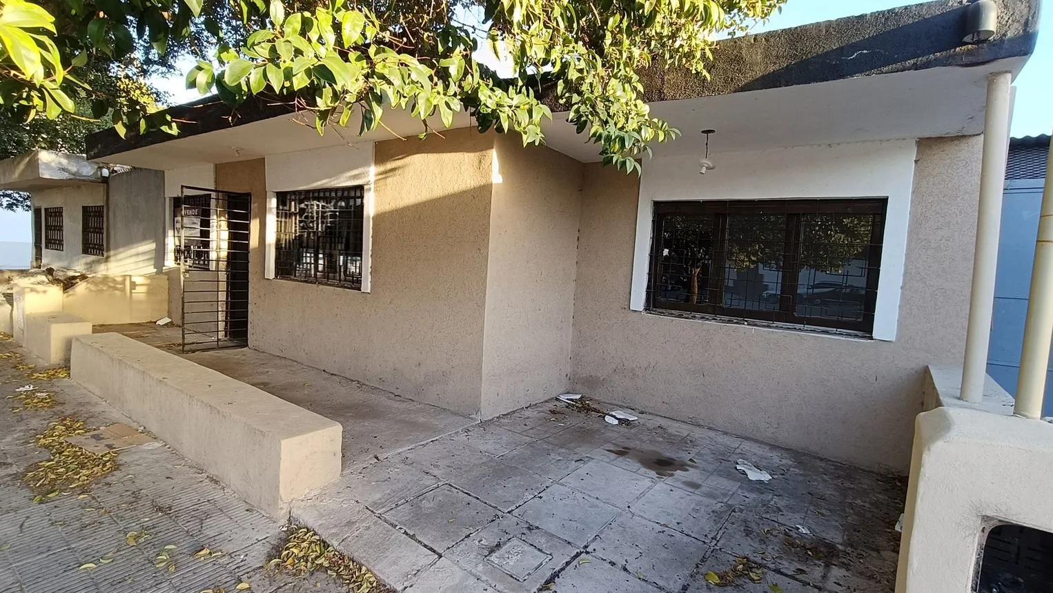 Casa en venta en Córdoba, foto 2
