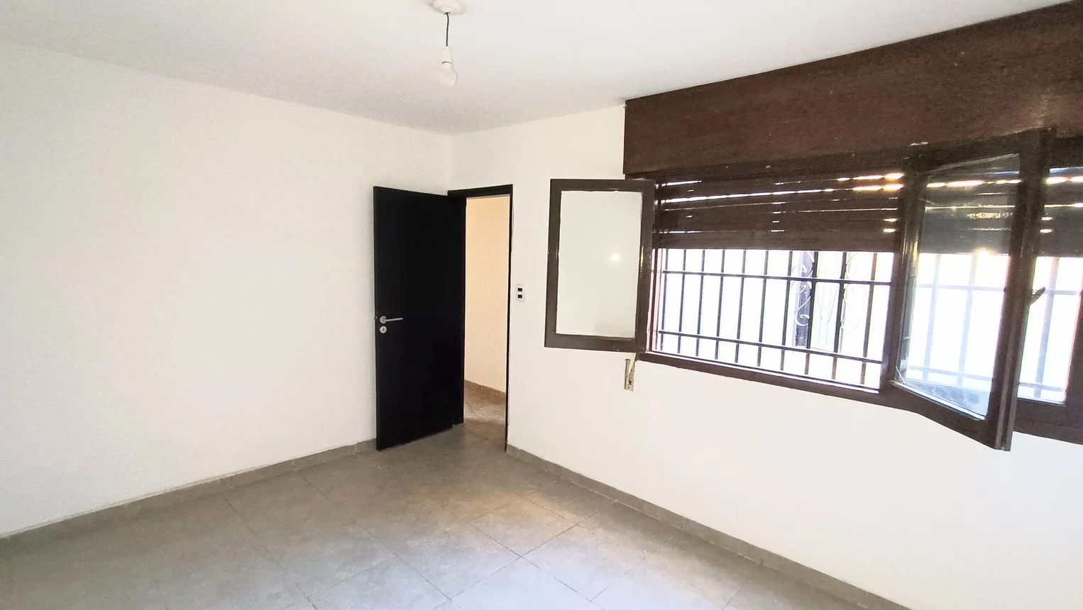 Casa en venta en Córdoba, foto 4
