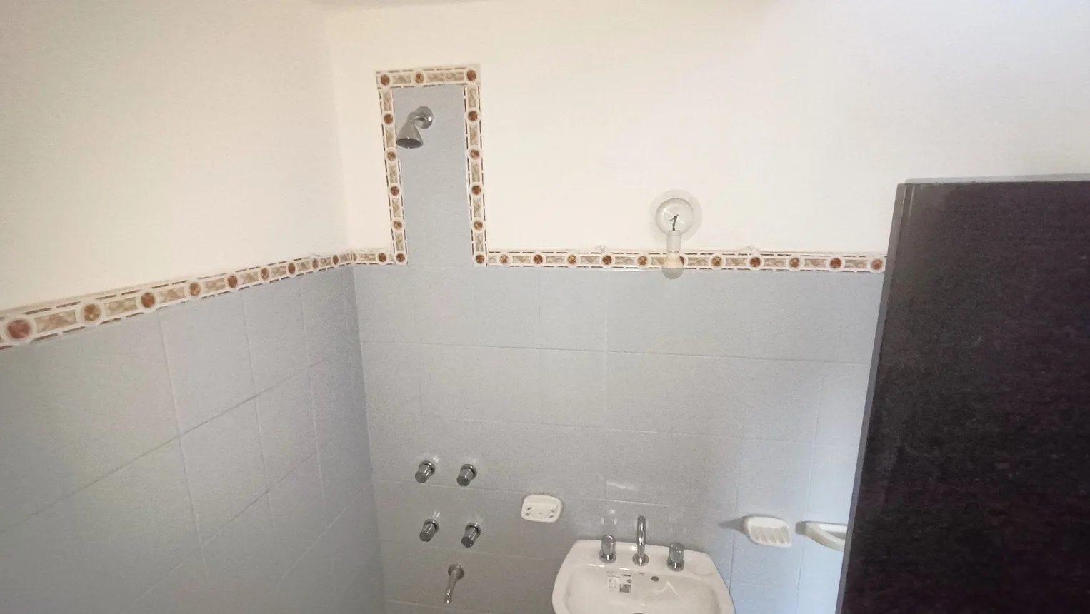 Casa en venta en Córdoba, foto 5