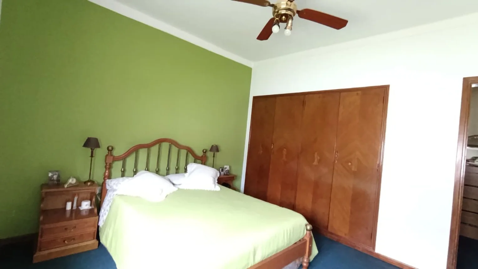Casa de 3 ambientes en venta en Merlo, Garay 2500, foto 4