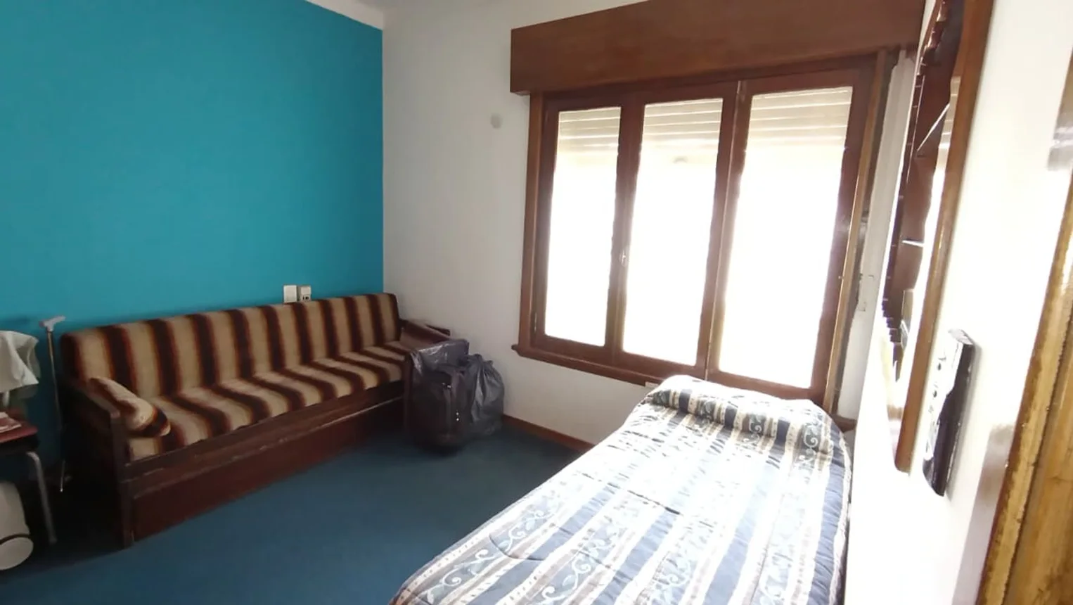 Casa de 3 ambientes en venta en Merlo, Garay 2500, foto 5