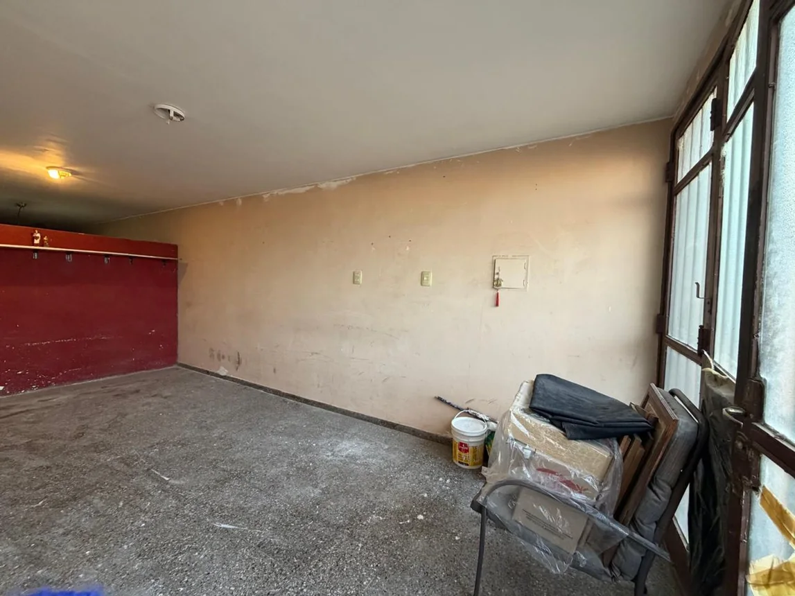 Casa de 5 ambientes en venta en Guaymallén, Silvano Rodríguez 5700, foto 2