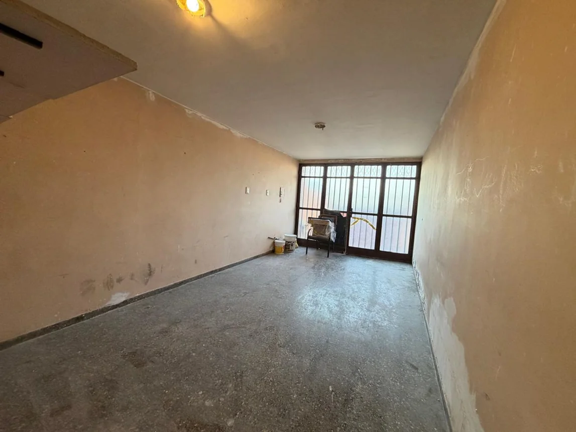 Casa de 5 ambientes en venta en Guaymallén, Silvano Rodríguez 5700, foto 3