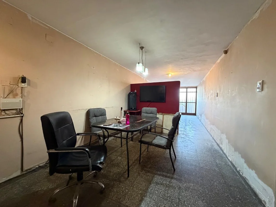 Casa de 5 ambientes en venta en Guaymallén, Silvano Rodríguez 5700, foto 5