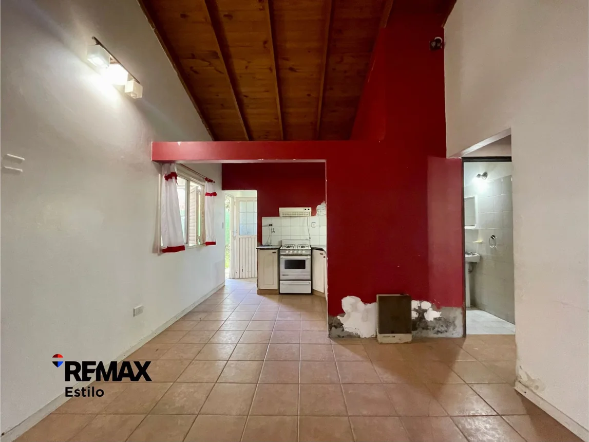 Casa en venta en La Plata, foto 3