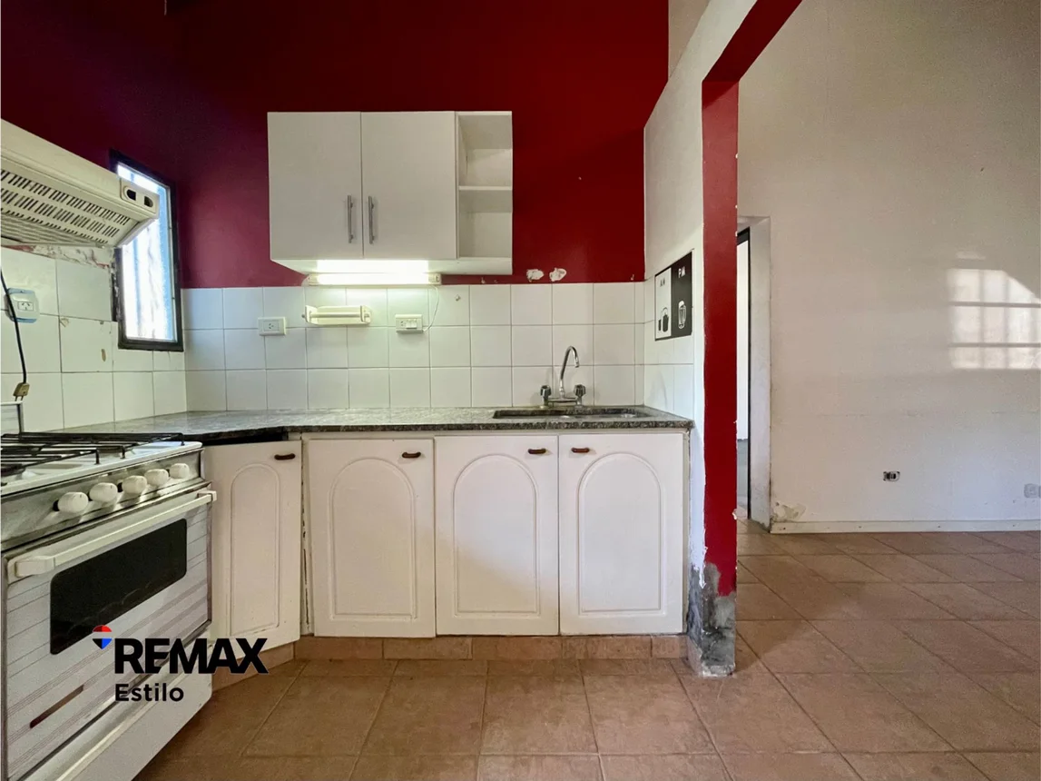 Casa en venta en La Plata, foto 4