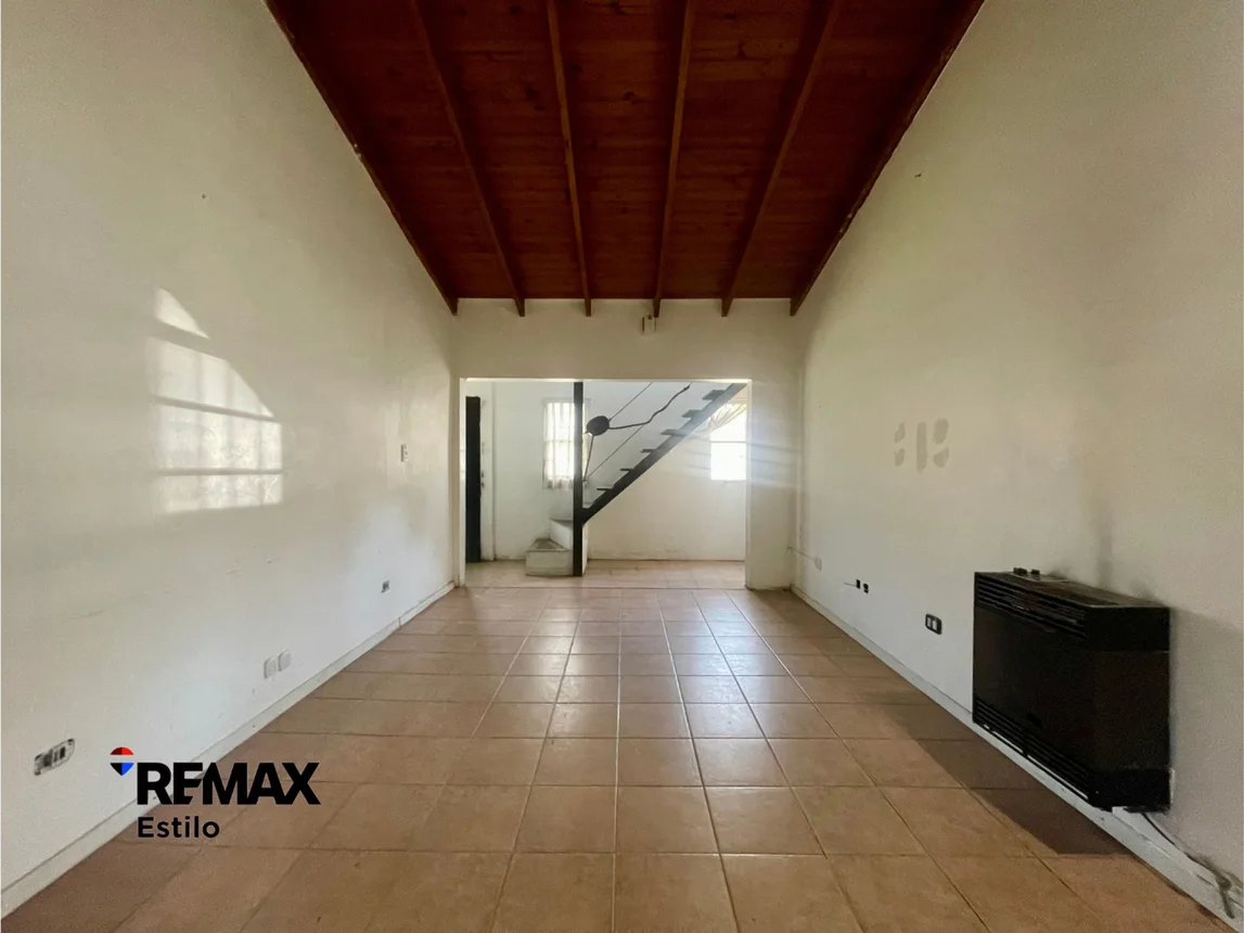 Casa en venta en La Plata