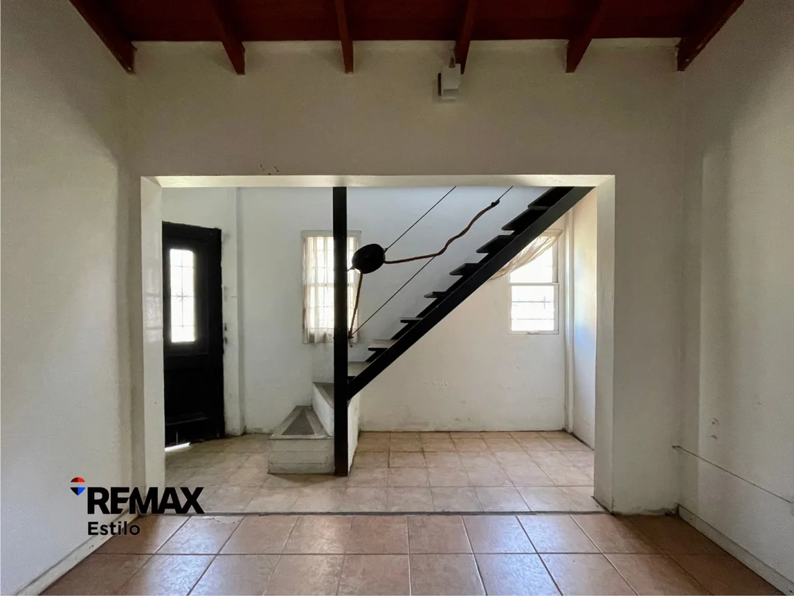 Casa en venta en La Plata, foto 5