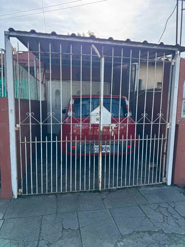 PH en venta en Morón, foto 2