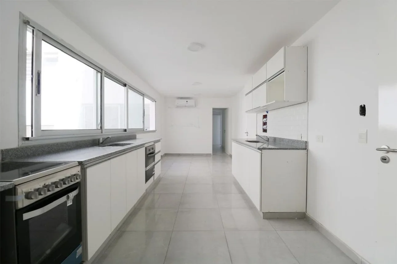 Departamento en venta en Flores, foto 3
