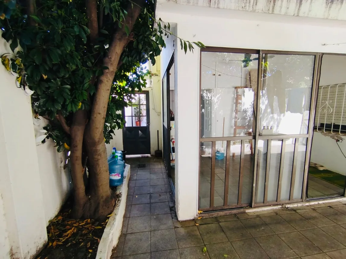 PH de 3 ambientes en venta en Lomas de Zamora, Ignacio Álvarez Thomas 1100