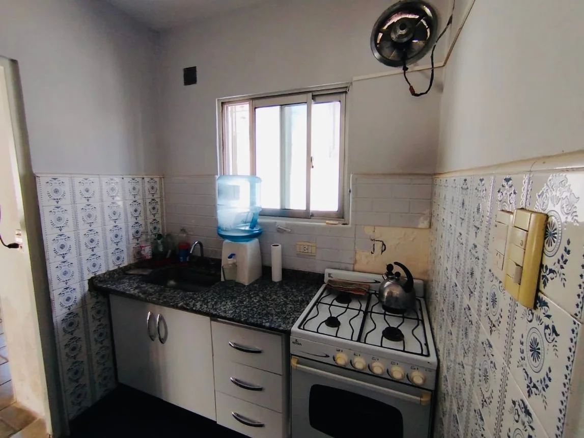 PH de 3 ambientes en venta en Lomas de Zamora, Ignacio Álvarez Thomas 1100, foto 5