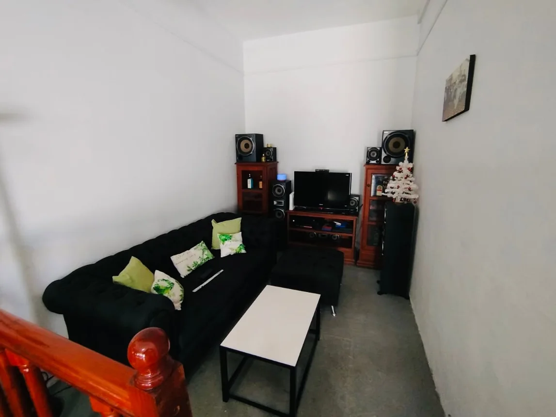 PH de 3 ambientes en venta en Lomas de Zamora, Ignacio Álvarez Thomas 1100, foto 4