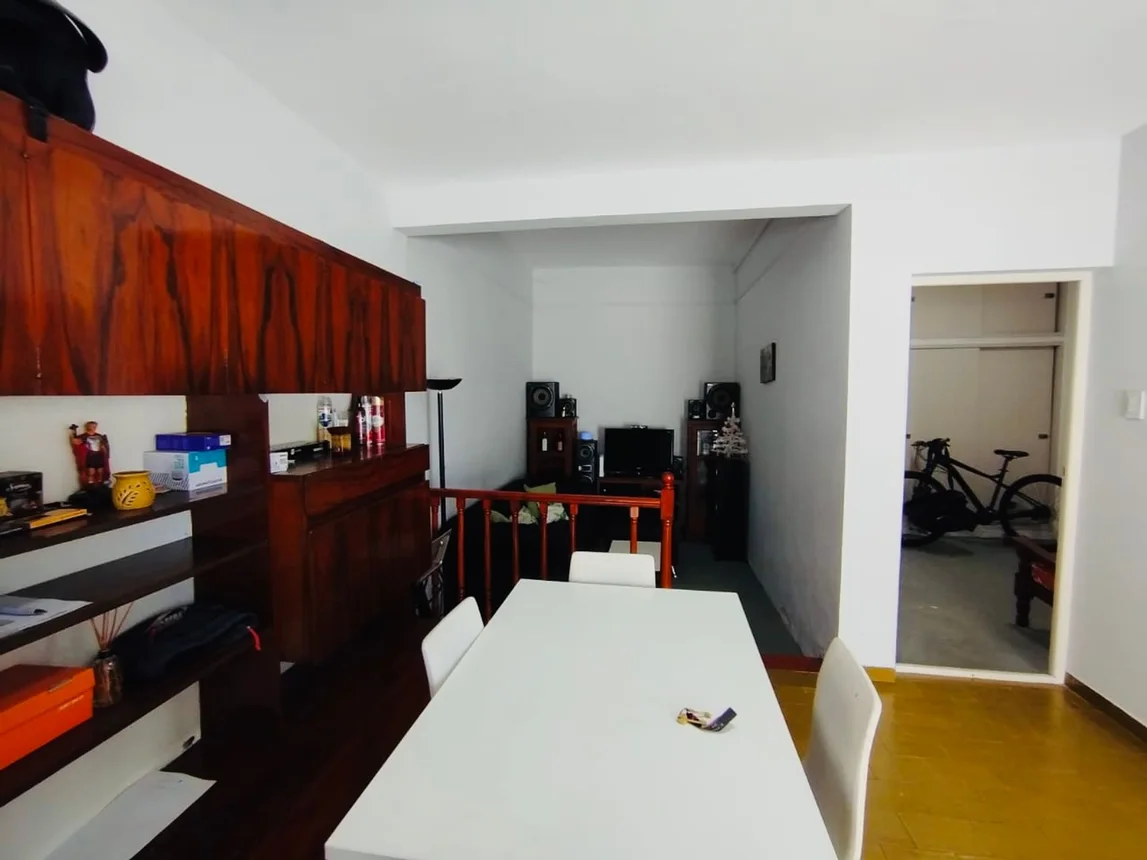 PH de 3 ambientes en venta en Lomas de Zamora, Ignacio Álvarez Thomas 1100, foto 2